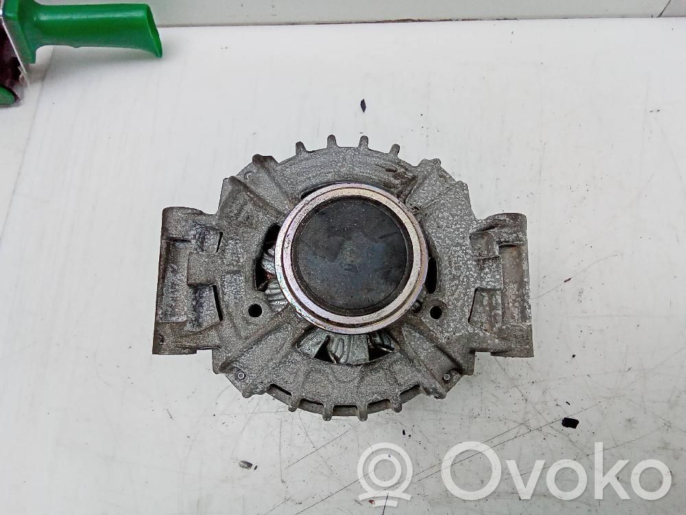 Alternador   06K903024A