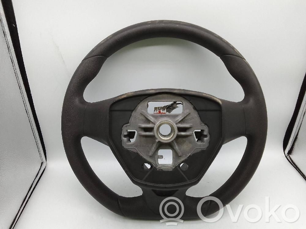 Opel Combo E Volante 