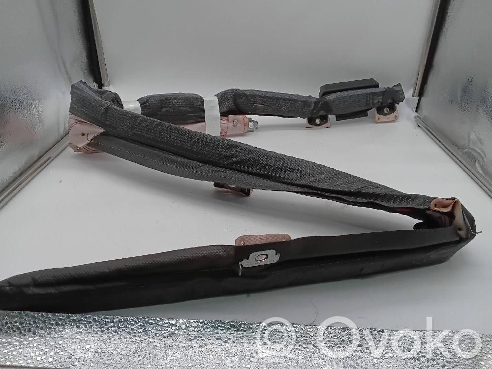 Airbag del techo   34014202C