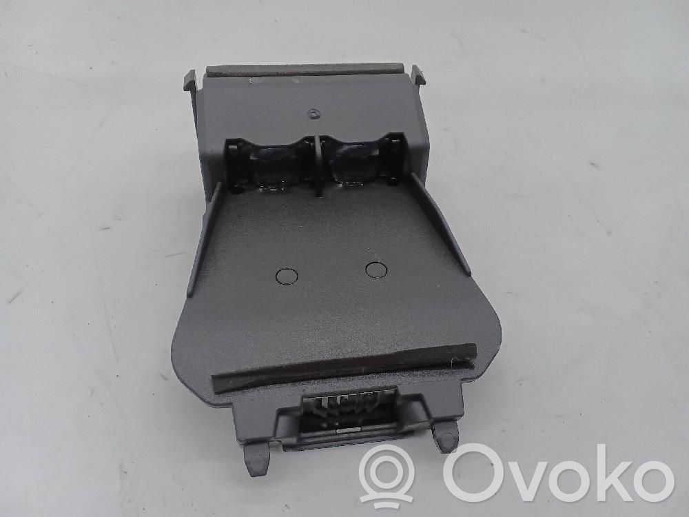 Honda Civic IX Sensor 