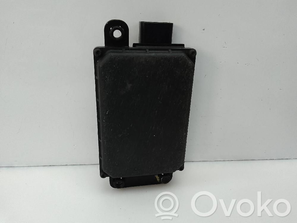 Sensor de radar Distronic   13412835