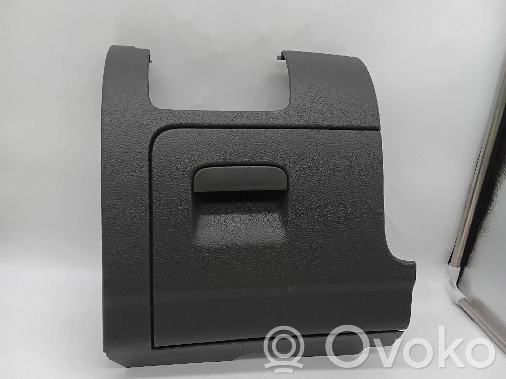 Guantera   1K1858367