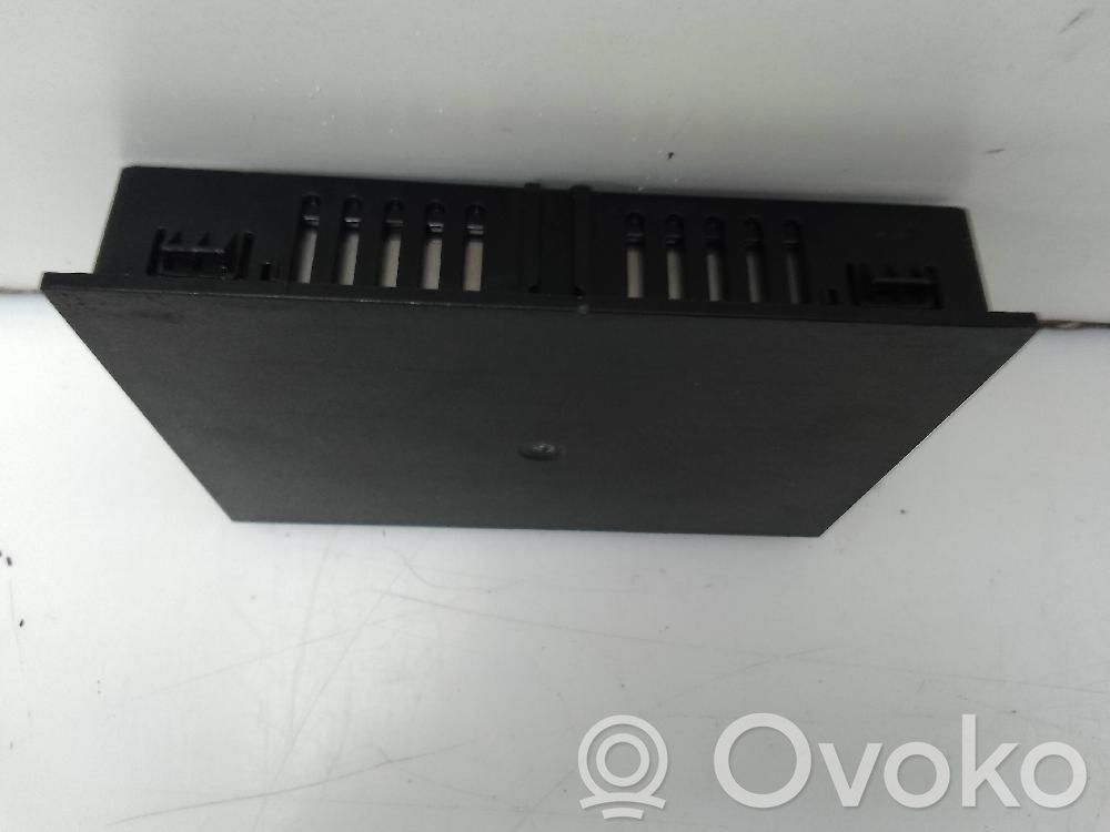 Phone control unit/module   283426677R