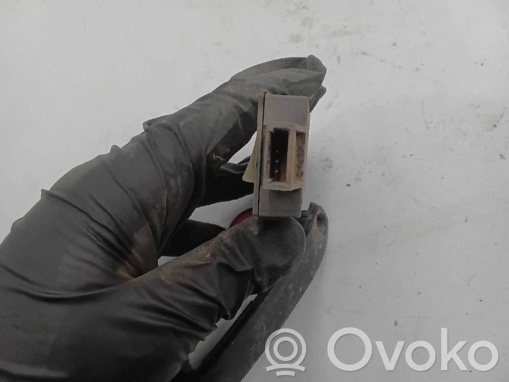 Sensor   1K8951171A