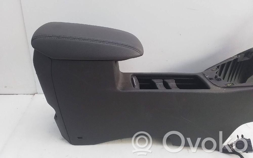 Consola central   F1EBA045A06E