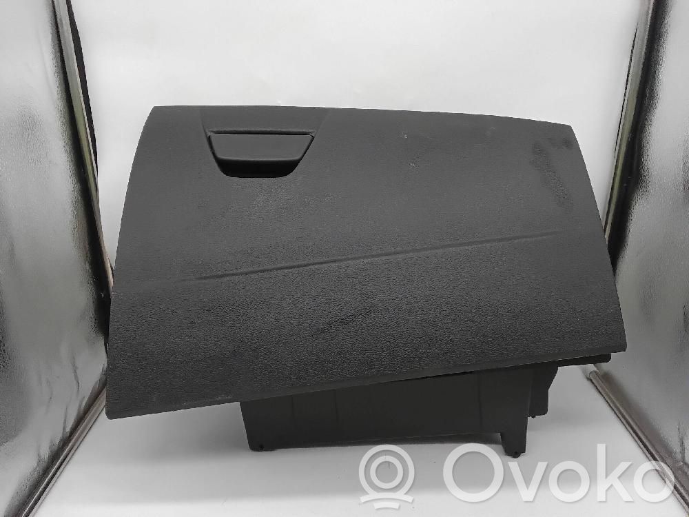 Daiktadėžė   0020739405