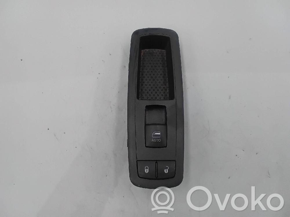 Lancia Voyager Interruptor del elevalunas eléctrico 