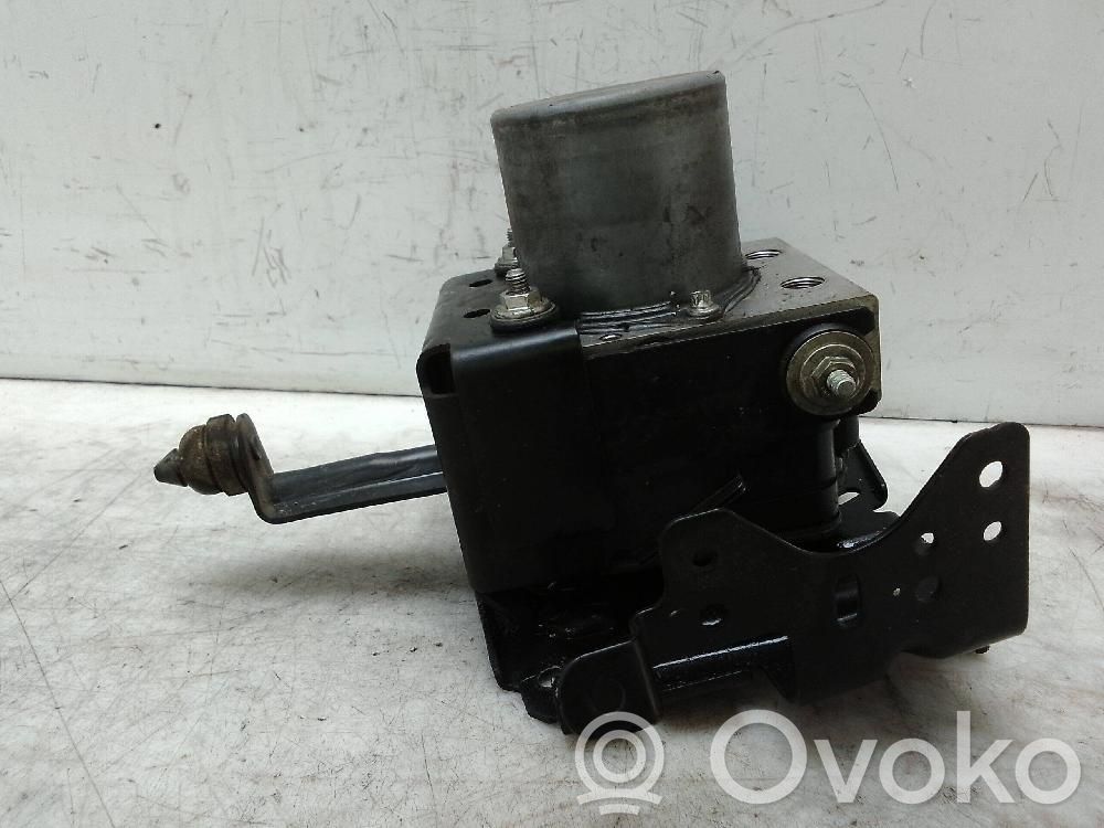 Bomba de ABS   KK212B373AG