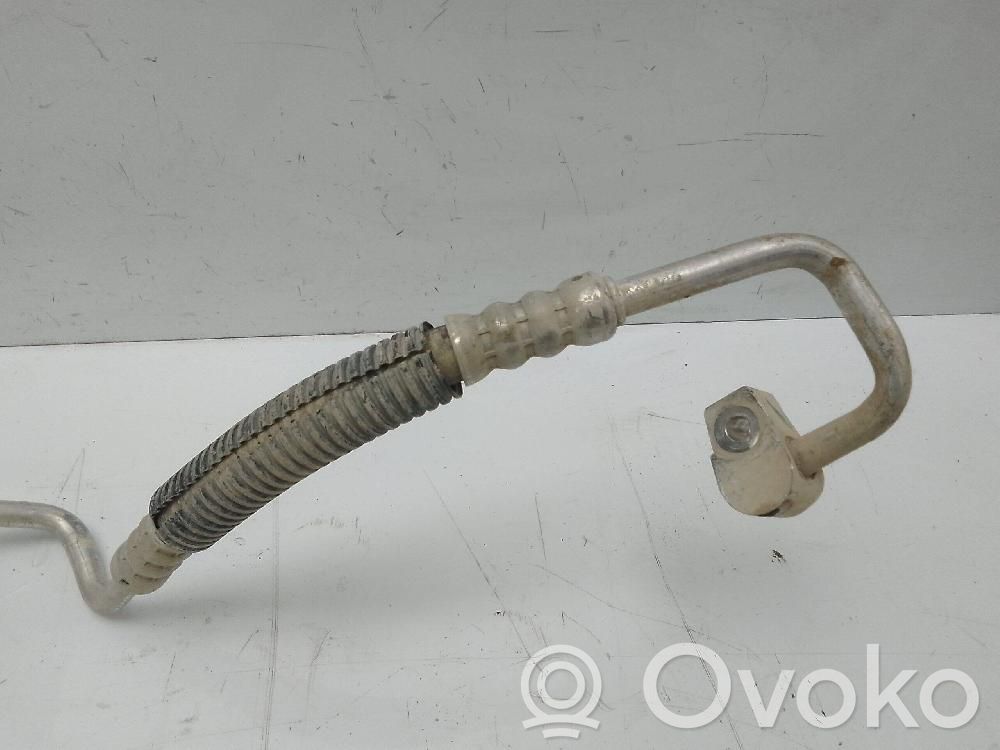 Ford Tourneo Conductă/furtun aer condiționat (A/C) 