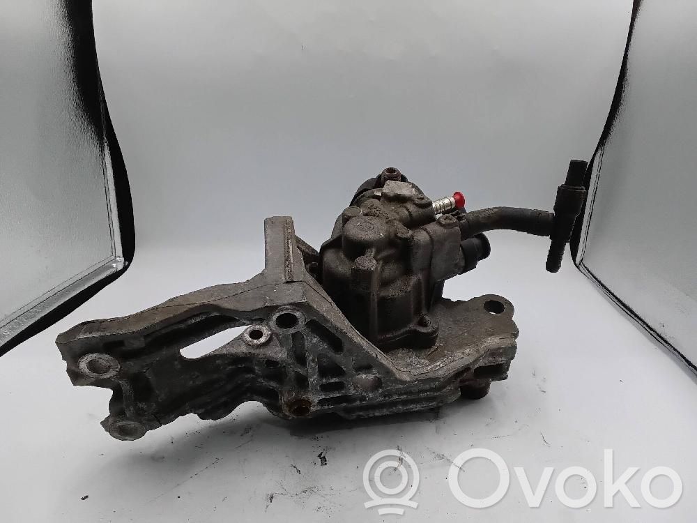 Hochdruckpumpe   04L130755D