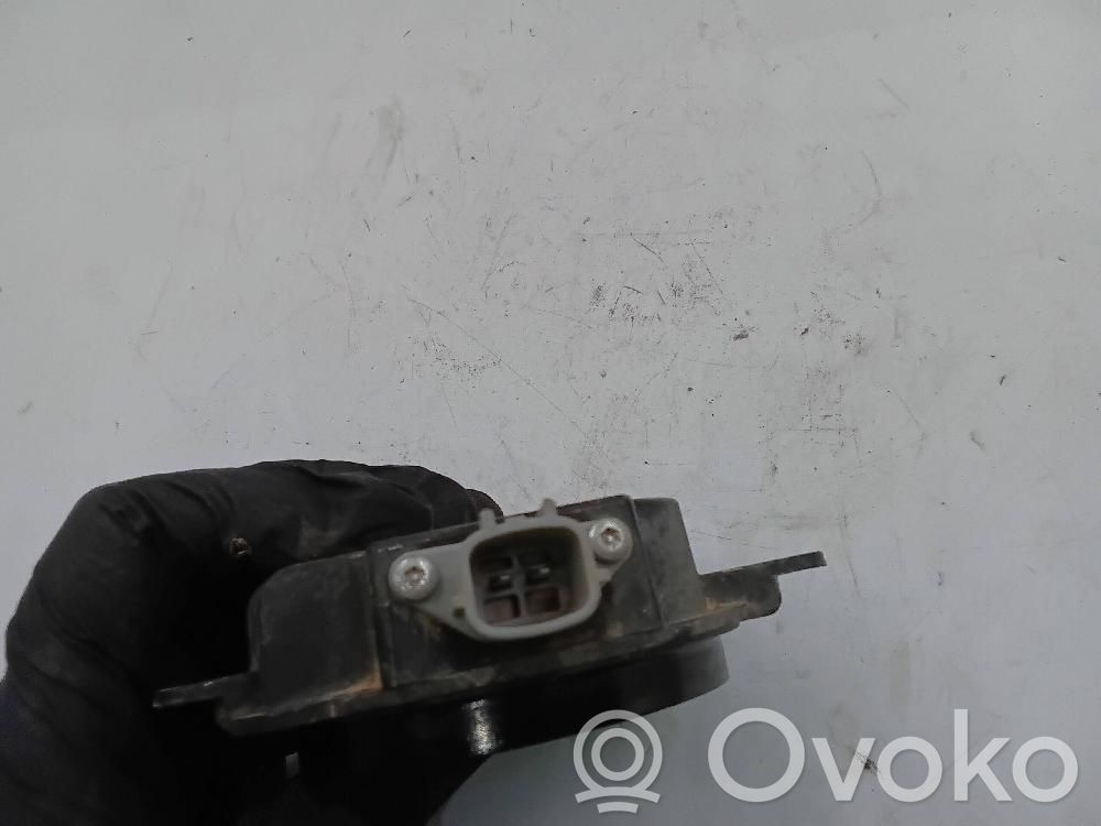 Nissan Juke I F15 Module de ballast de phare Xenon 