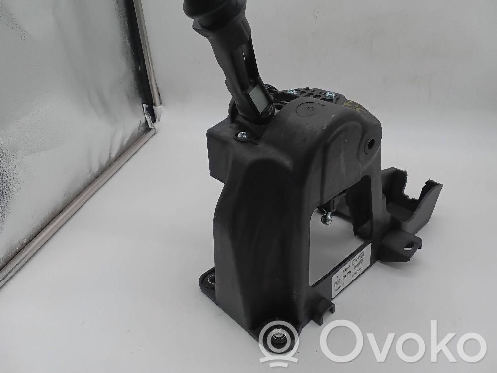 Selector caja de cambios   341013ZV0A