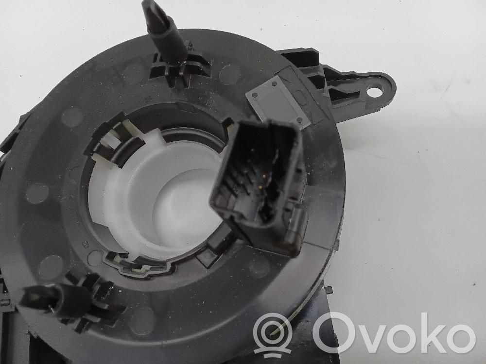 Volkswagen Transporter - Caravelle T6 Innesco anello di contatto dell’airbag (anello SRS)