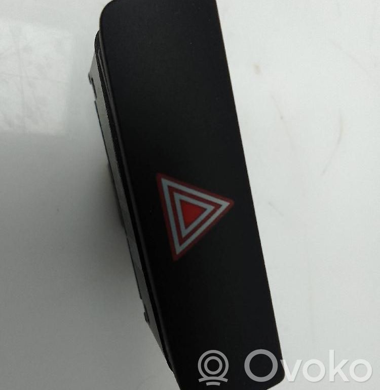 Comutator lumini pericol   9535091QB