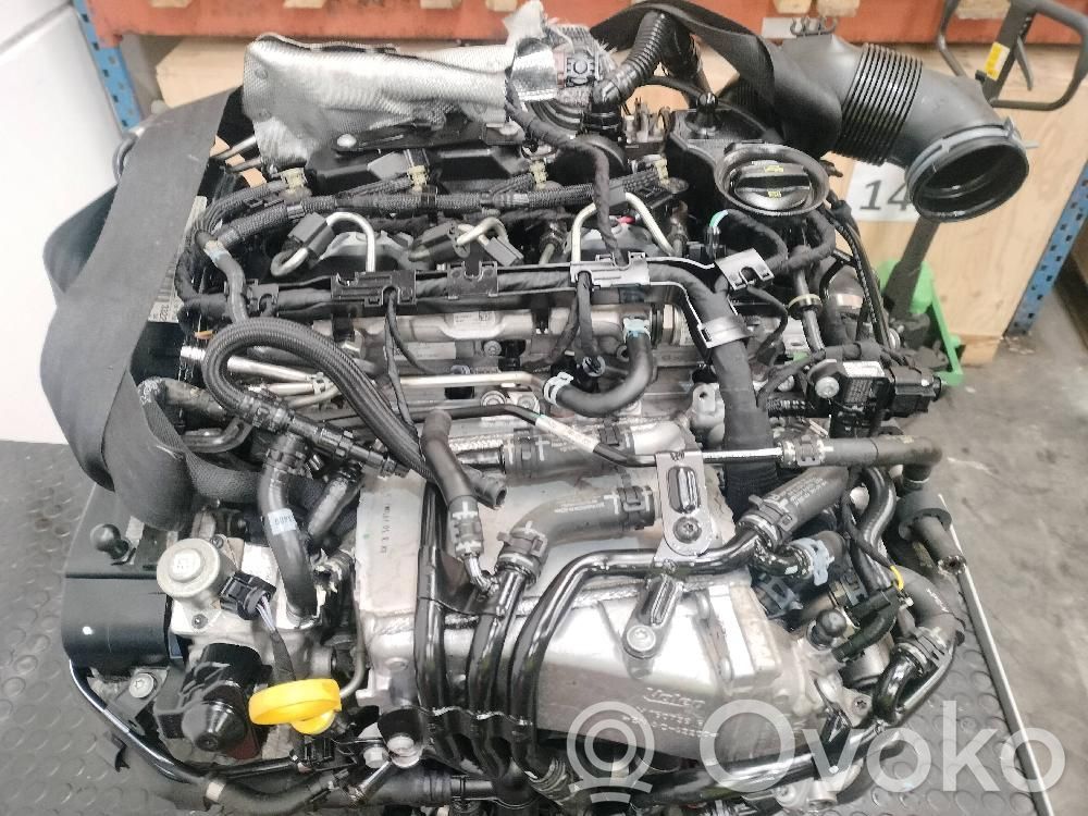 Motor   DGT