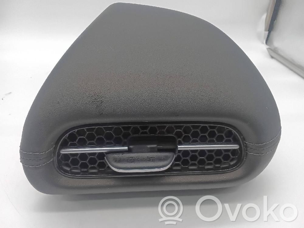 Honda ZR-V Grilă ventilație centrală 