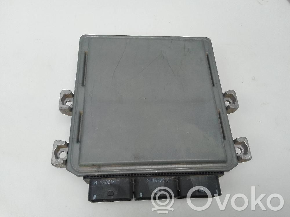 Land Rover Discovery 3 - LR3 Other control units/modules 