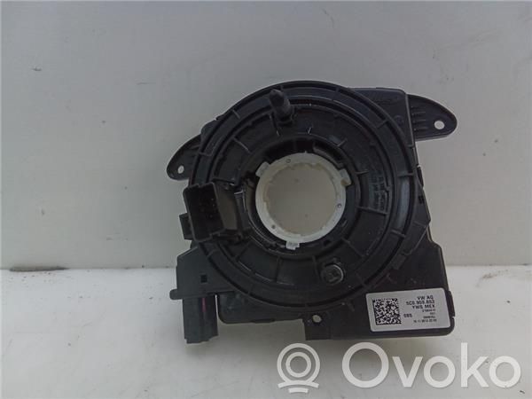 Volkswagen Beetle A5 Innesco anello di contatto dell’airbag (anello SRS) 