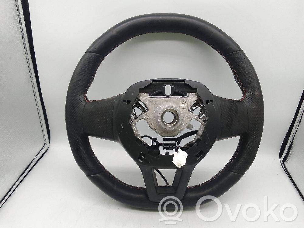 Renault Arkana Volante 
