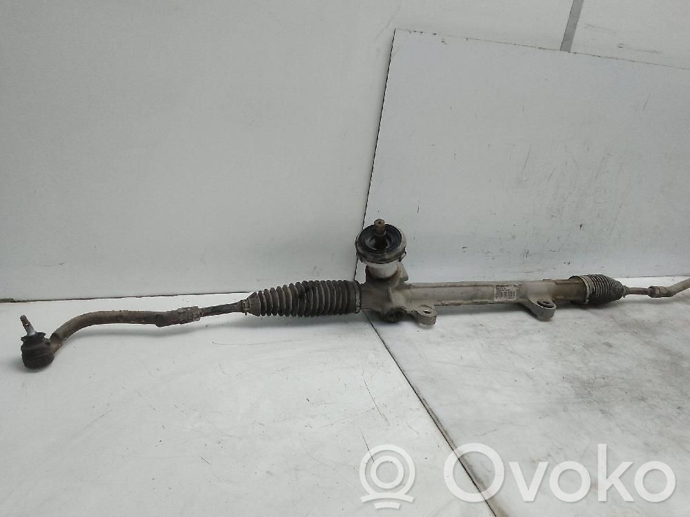 Cremallera de dirección   565003Z100