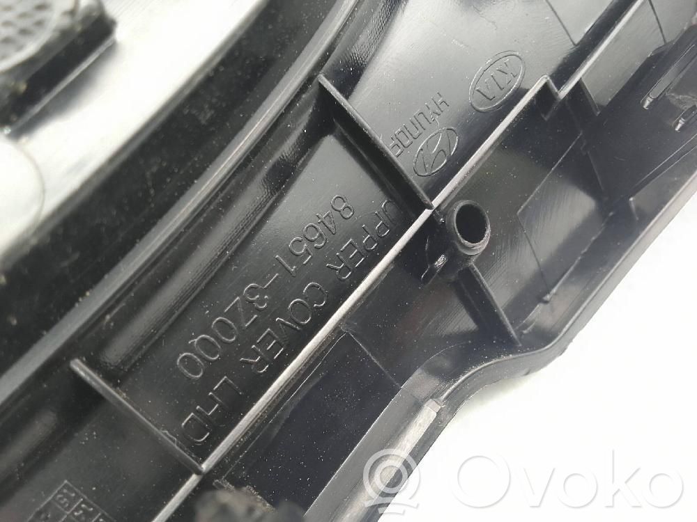 Consola central   846513Z000