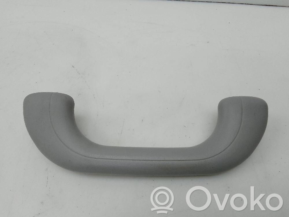 Hyundai i30 Mâner viraj interior ușă față
