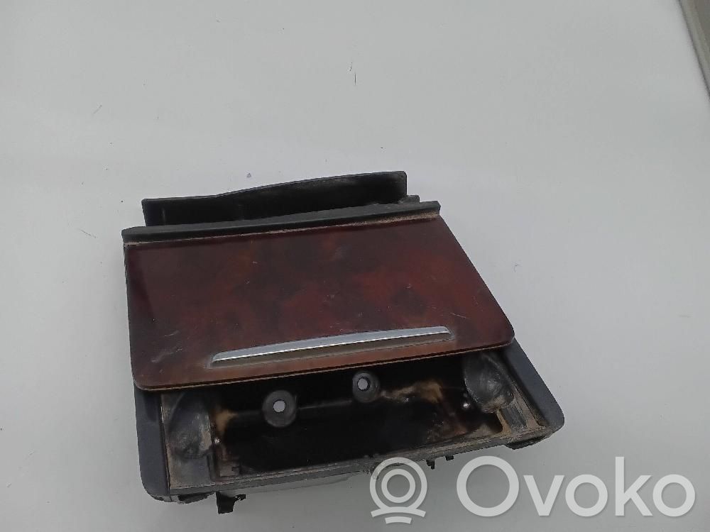 Posacenere auto   4F1857951