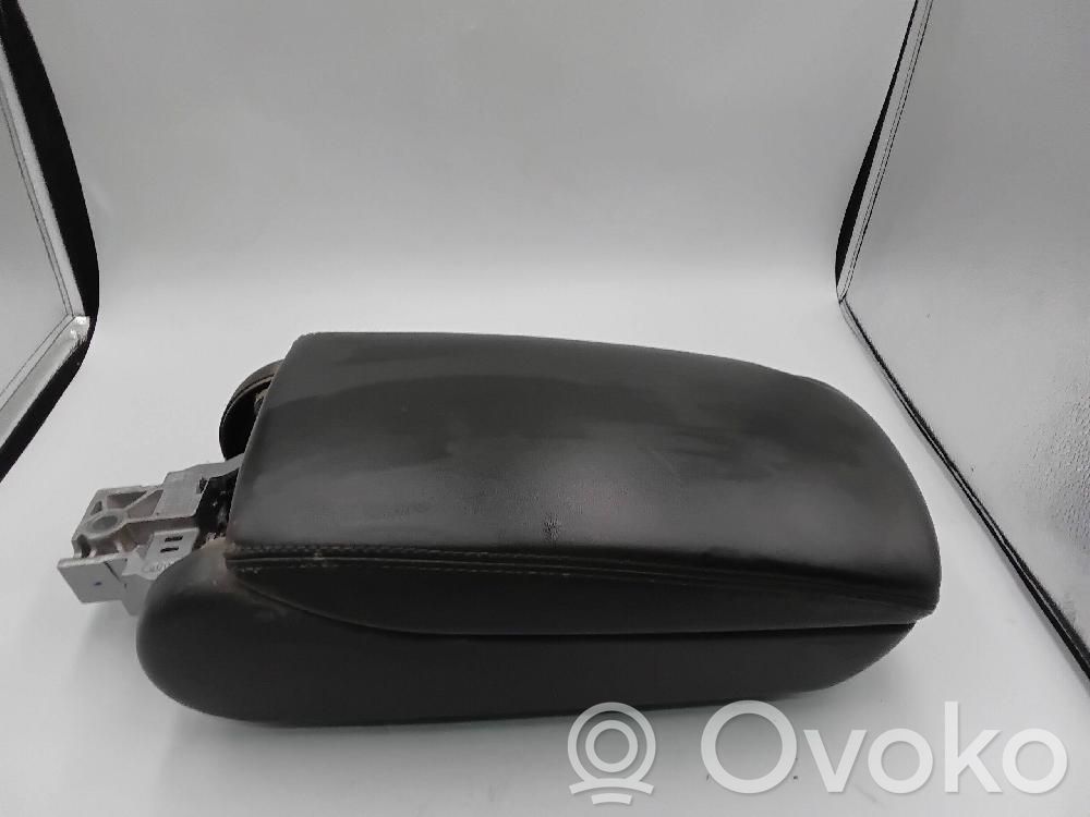 Armlehne   4F0864114