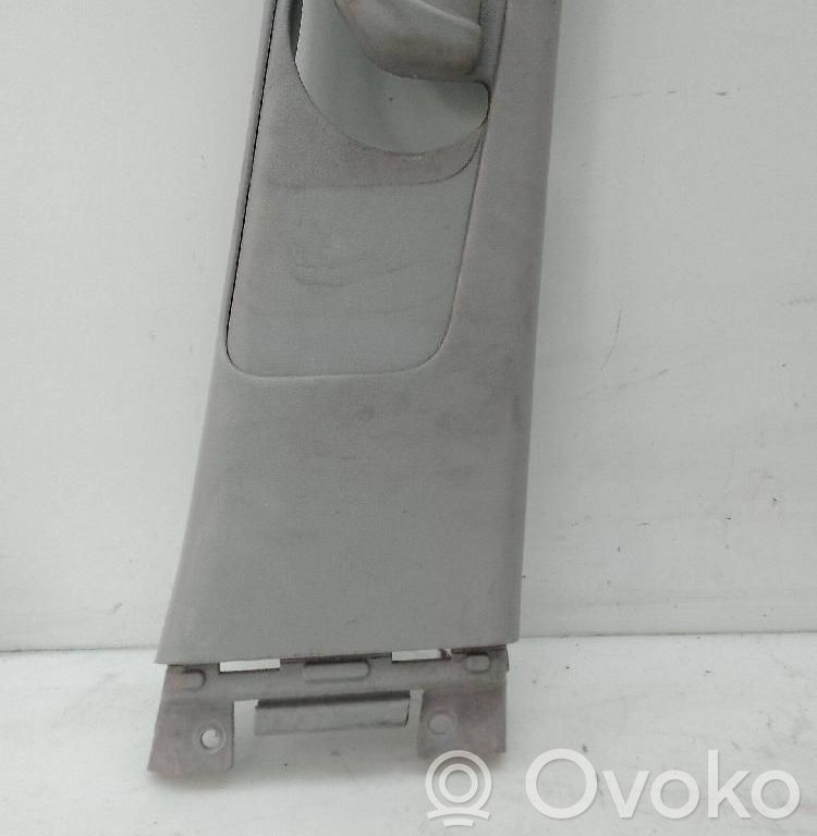 KIA Soul Capac stâlp (B) (superior) 