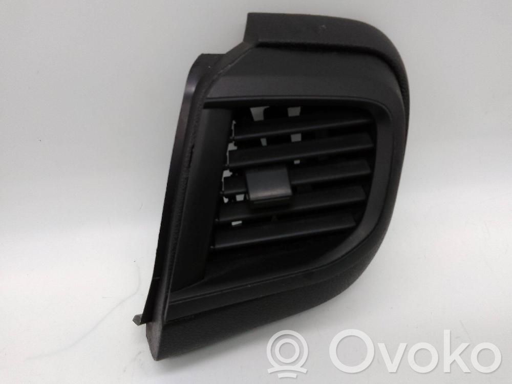 Fiat Scudo Grilă ventilație centrală 