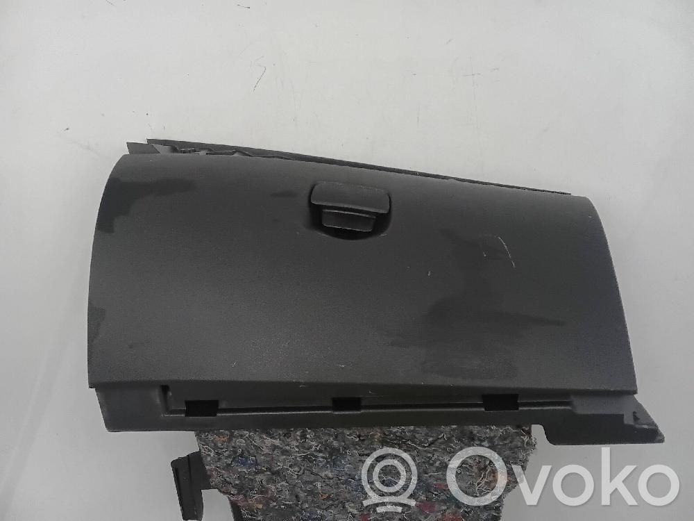 Vano portaoggetti   681087915R
