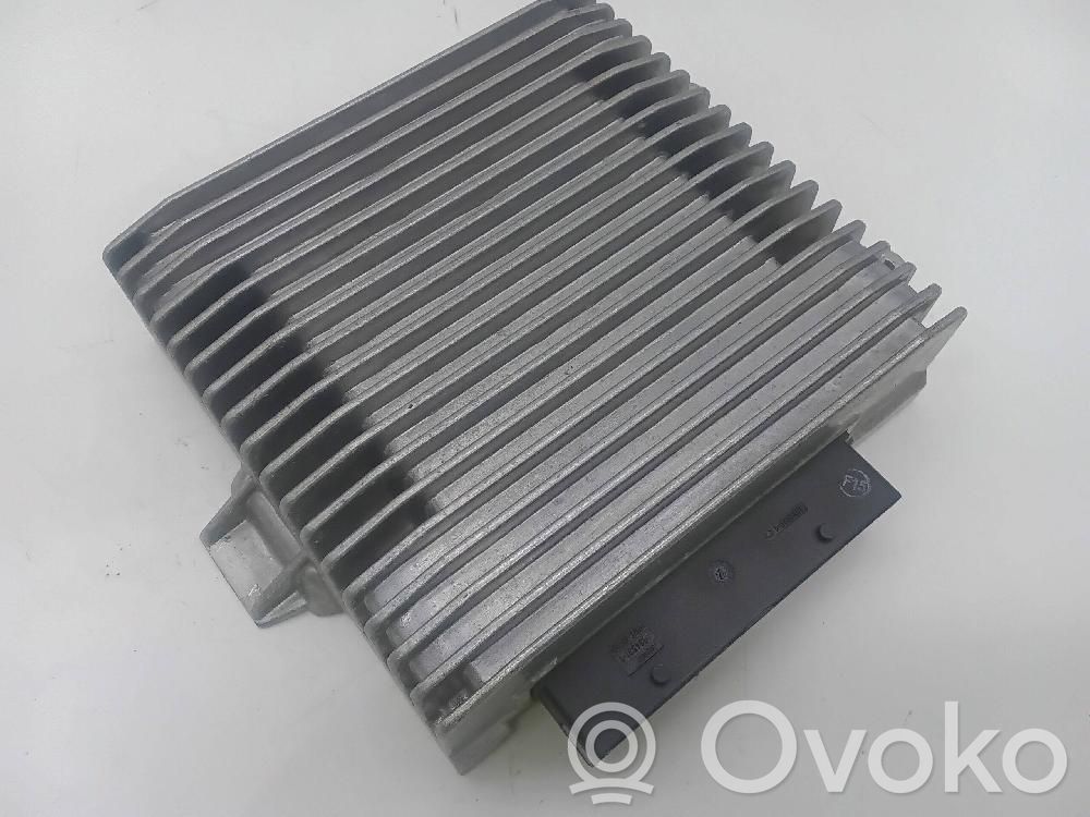 Autres unités de commande / modules   8J0035223F