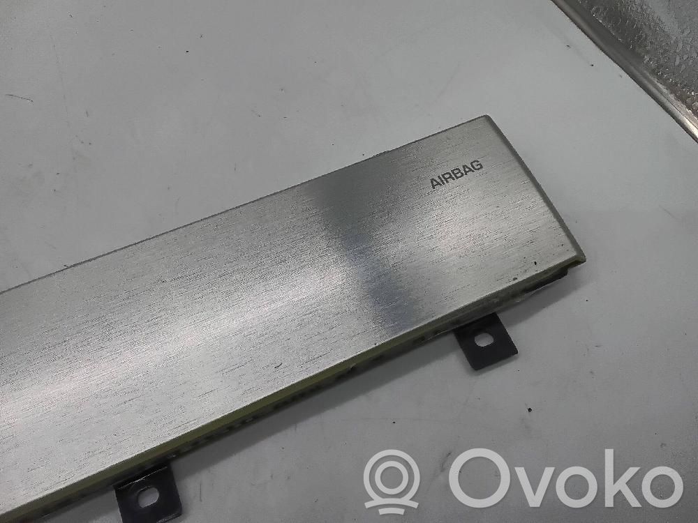Land Rover Range Rover Evoque L538 Altra parte interiore