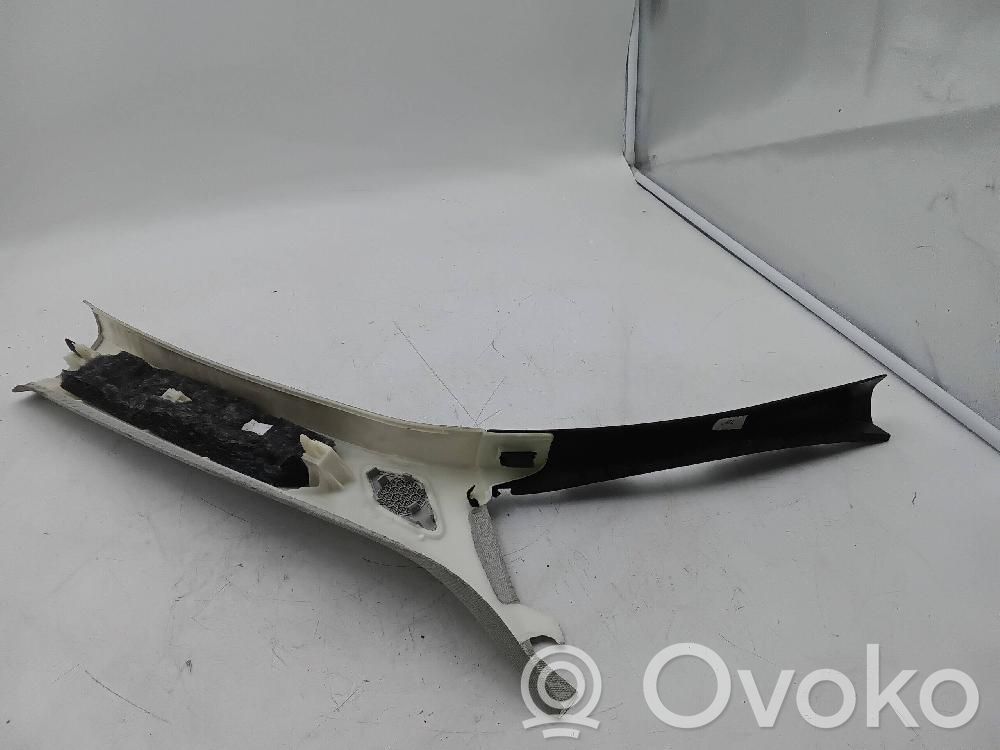 Pilar (A)   A047351