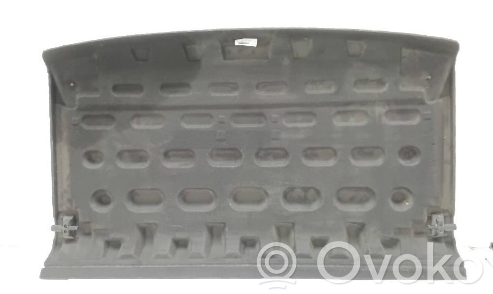 Seat Altea Galinė palangė 