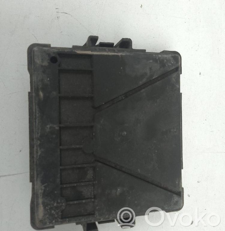 Volkswagen Golf VIII Modul confort 
