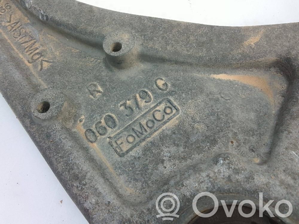 Ford Mondeo MK V Dolny wahacz przedni 