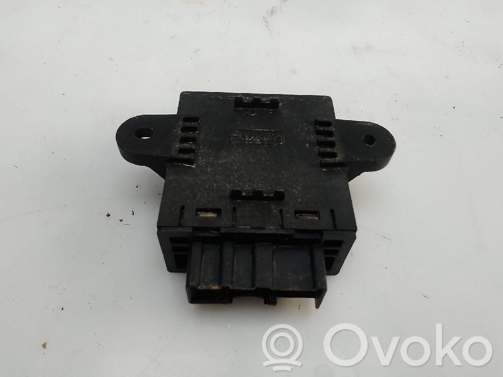 Altre centraline/moduli   DG9T14B534