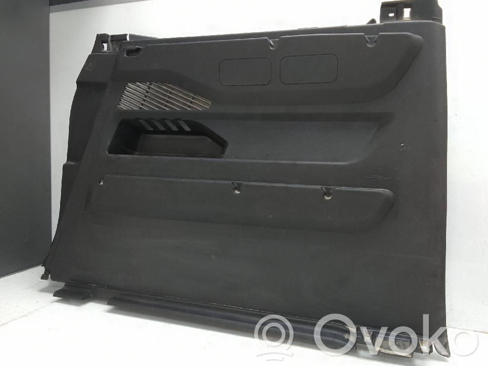 Opel Combo E Panou interior ușă spate 