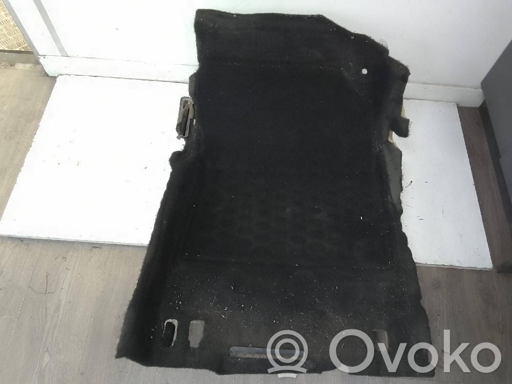 Interior carpet   98366942ZD