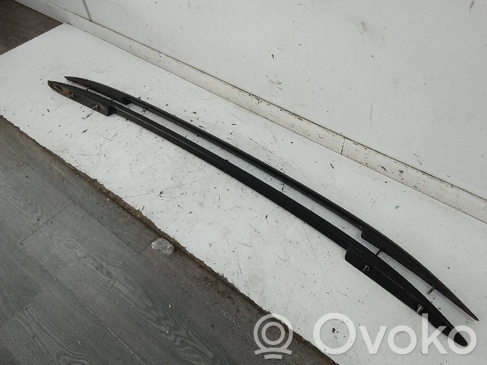 Kattokisko   5N0860025