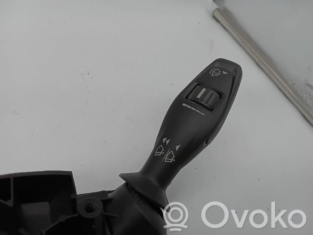 Ford Tourneo Leva/interruttore dell’indicatore di direzione e tergicristallo