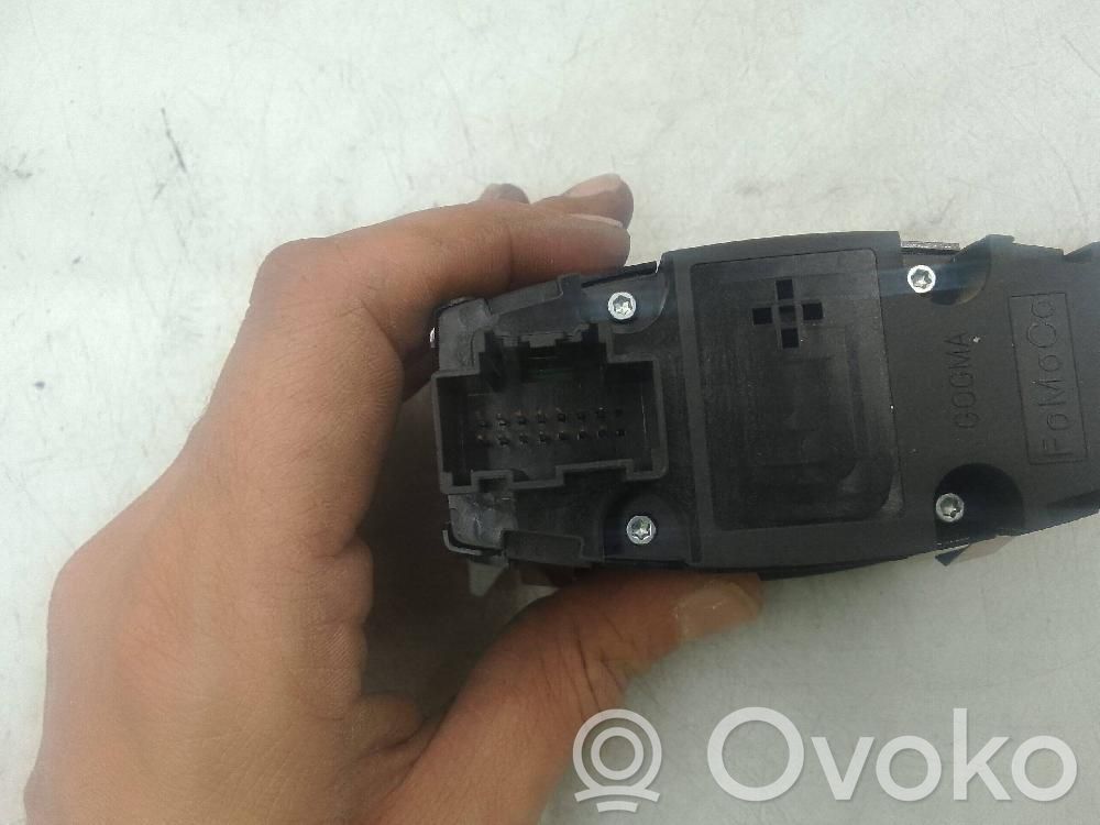Ford Tourneo Light switch 