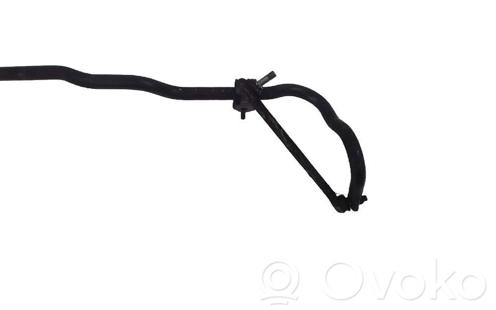 Renault Austral Stabilisator vorne 