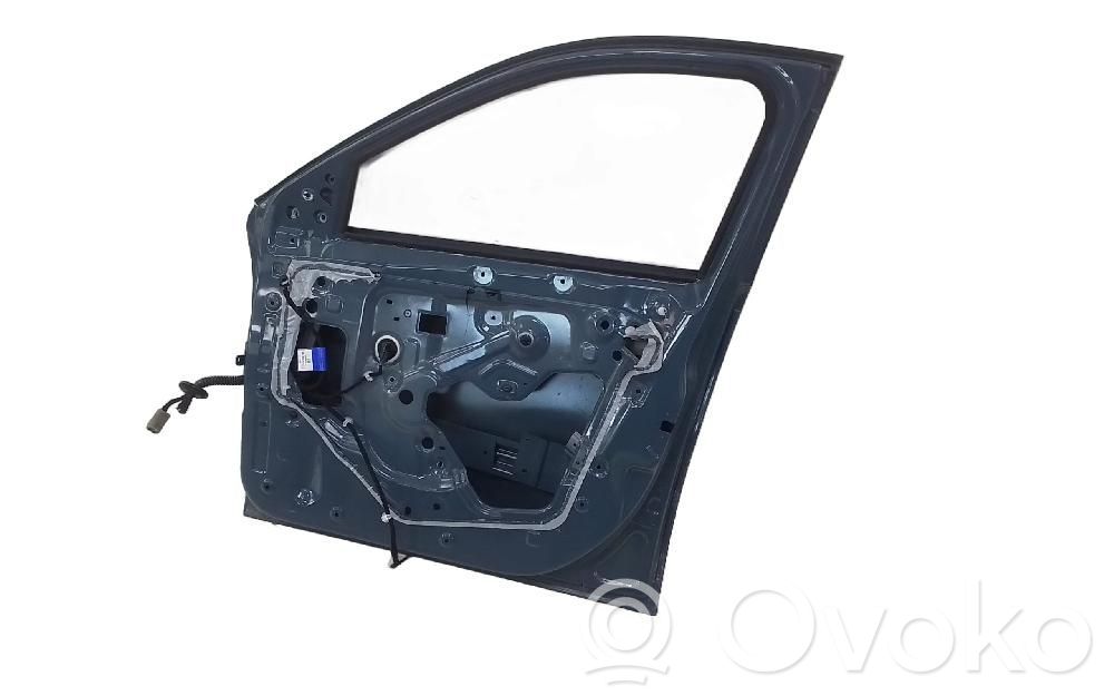 Puerta delantera   801002128R