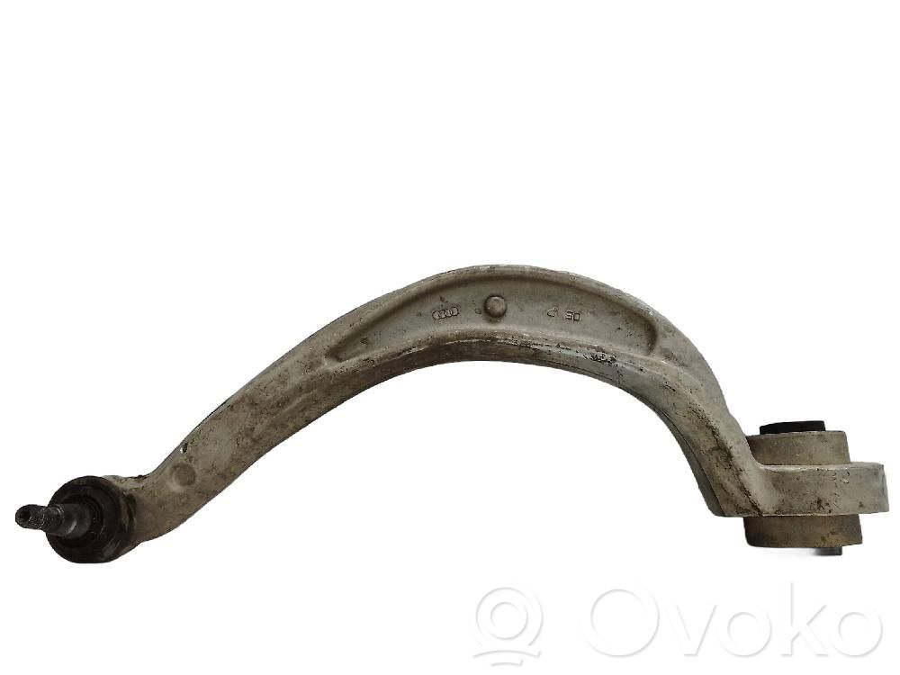 Audi Q5 SQ5 8R Braccio di controllo sospensione anteriore inferiore/braccio oscillante 