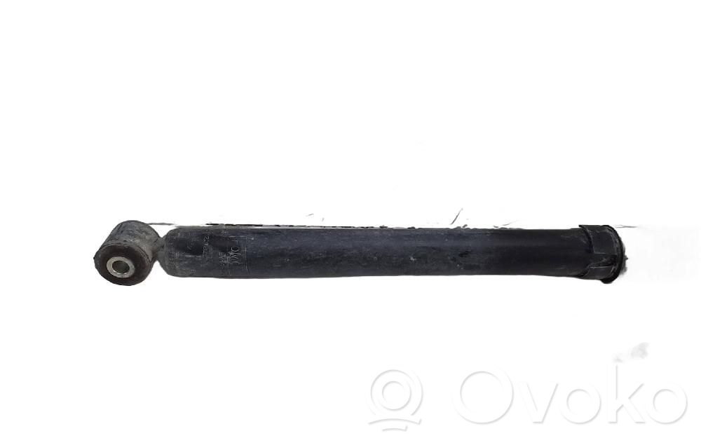 Stoßdämpfer hinten   EY1618080EB