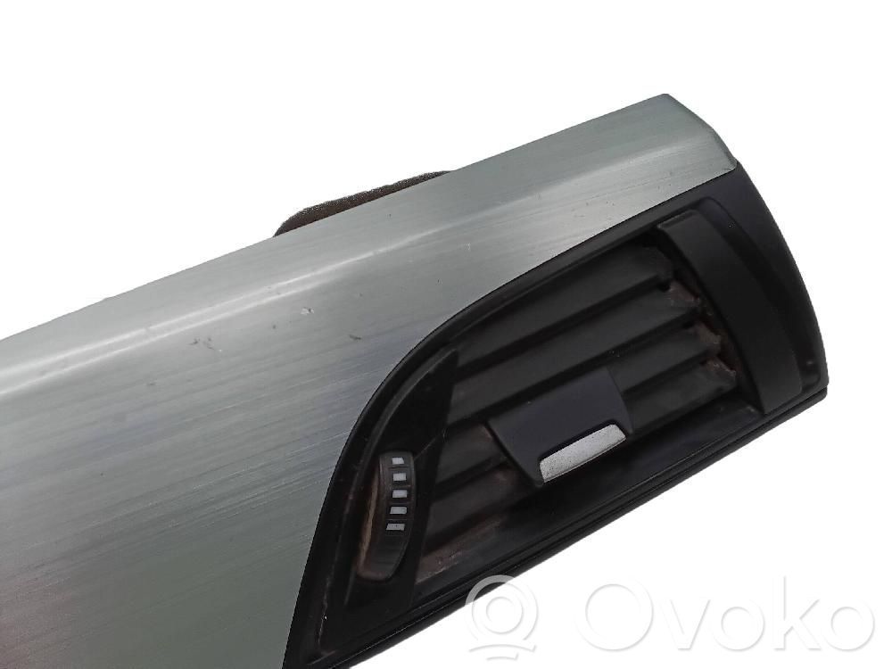 BMW 1 F20 F21 Luftausströmer Lüftungsdüse Luftdüse Mitte 