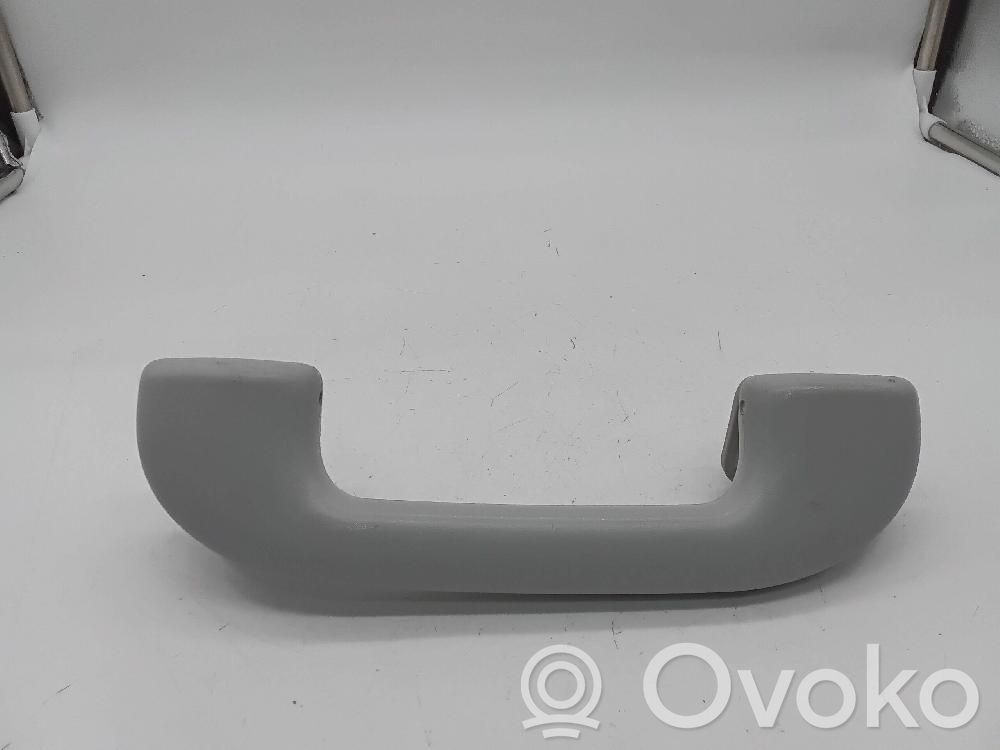 Asidero interior delantero   735599351
