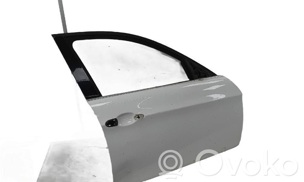Etuovi   41007203644